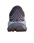 Dettaglio mesh Jacquard scarpe running Joma Titanium 25 RTITAW2502 nero uomo