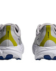 Scarpe Running Uomo Hoka Arahi 8 - Stabilità e Ammortizzazione Superiore vista da dietro