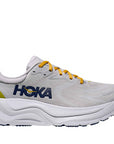 Scarpe Running Uomo Hoka Arahi 8 - Stabilità e Ammortizzazione Superiore