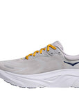 Scarpe Running Uomo Hoka Arahi 8 - Stabilità e Ammortizzazione Superiore supporto arcata plantare