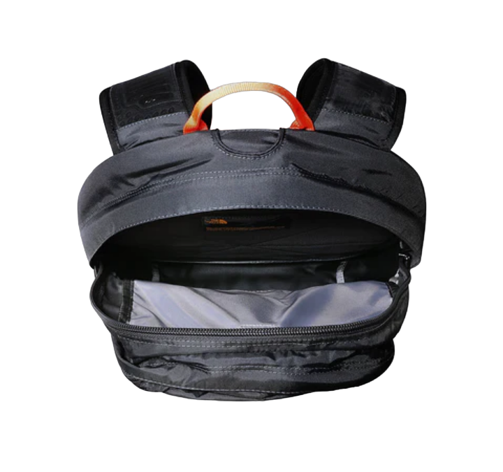 Zaino termico hot sale north face