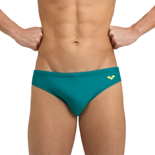 Costume slip uomo arena on sale