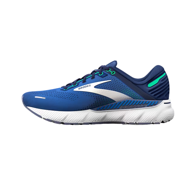 Brooks on sale da corsa