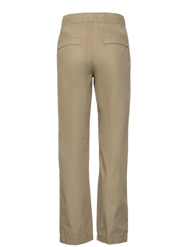 Blend Pantalone da uomo con elestico in vita 20715116 161104 crockery