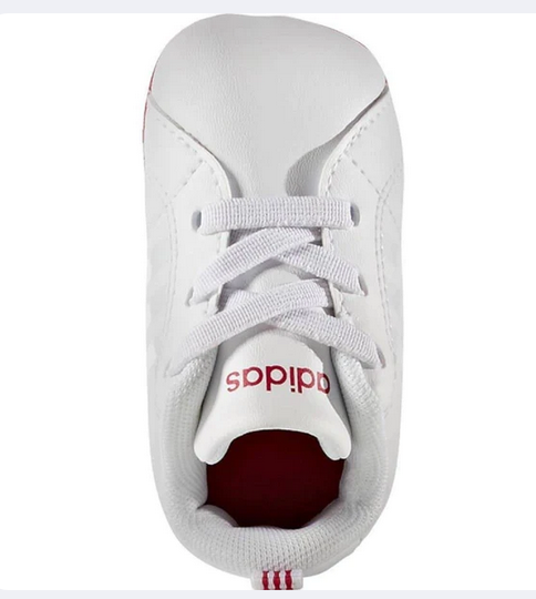 Scarpe da culla sales adidas