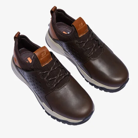 Skechers Relven Hemson 65732 CHOC