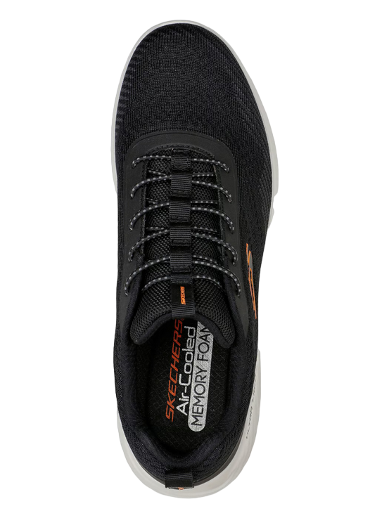 Skechers fitness uomo best sale