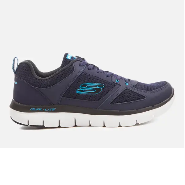 Skechers 52180 hotsell
