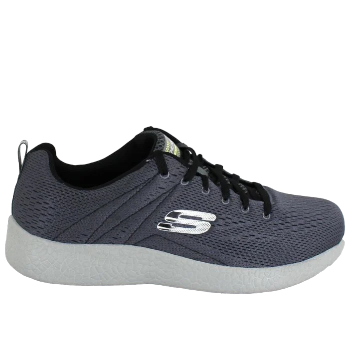 Skechers 52108 top