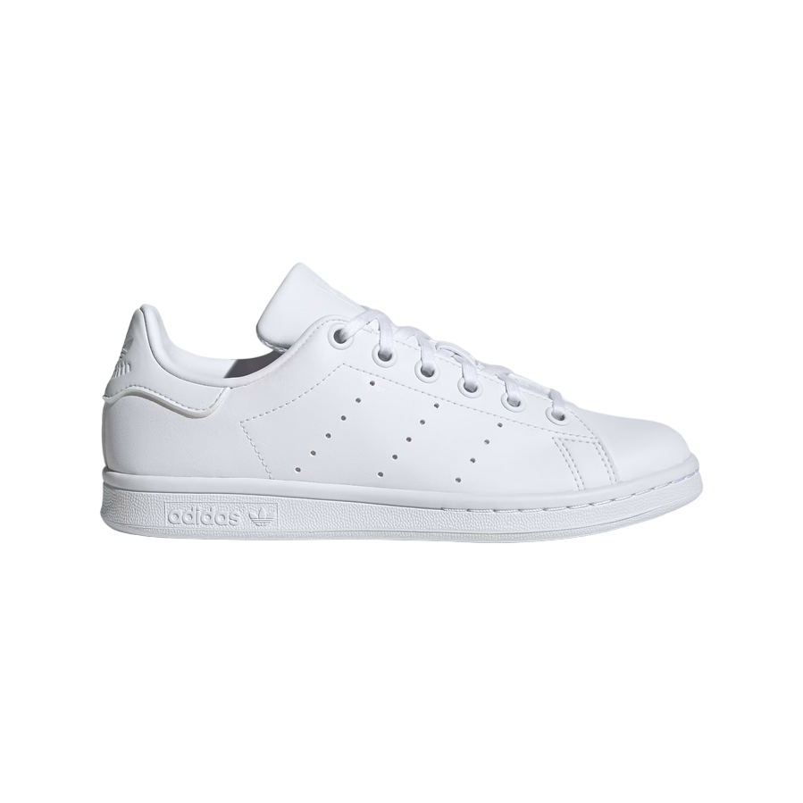 Adidas stan sales smith ragazza