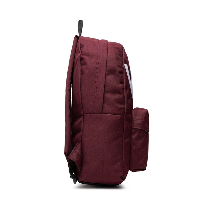 Vans Zaino scuola e/o tempo libero Old Skool Drop V VN0A5KHP4QU1 bordeaux