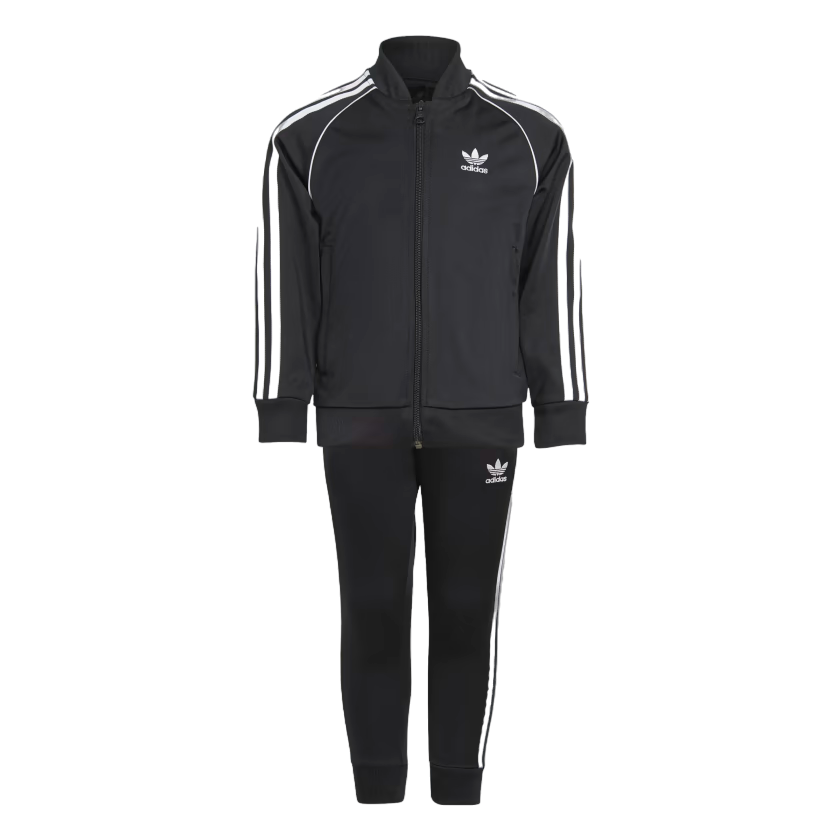 Tuta adidas marocco sales