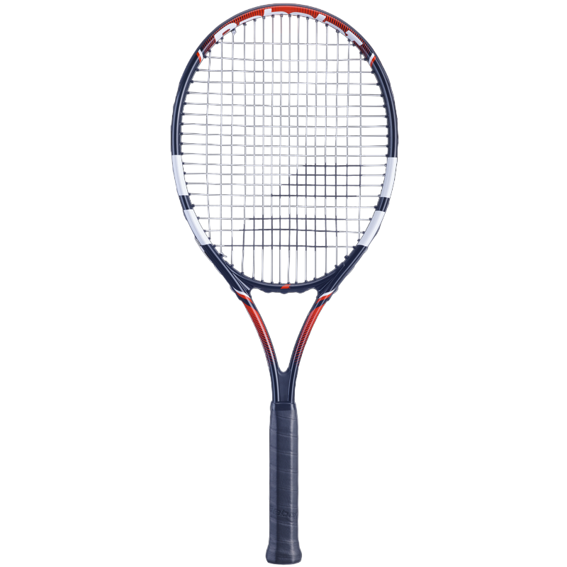 Babolat racchetta da tennis Falcon 194020 121237 100 impugnatura 4 1/4 numero 2