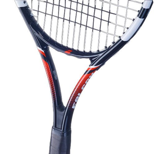 Babolat racchetta da tennis Falcon 194020 121237 100 impugnatura 4 1/4 numero 2