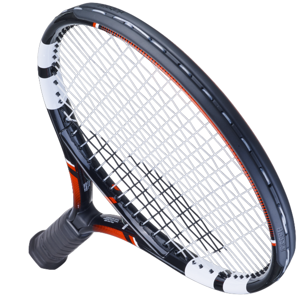 Babolat racchetta da tennis Falcon 194020 121237 100 impugnatura 4 1/4 numero 2