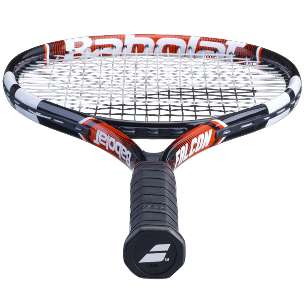 Babolat racchetta da tennis Falcon 194021 121237 100 impugnatura 4 3/8 numero 3