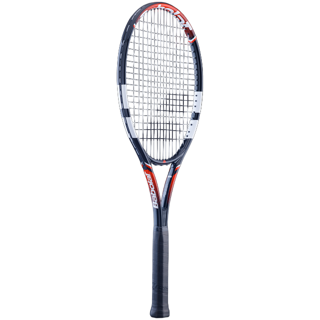 Babolat racchetta da tennis Falcon 194020 121237 100 impugnatura 4 1/4 numero 2