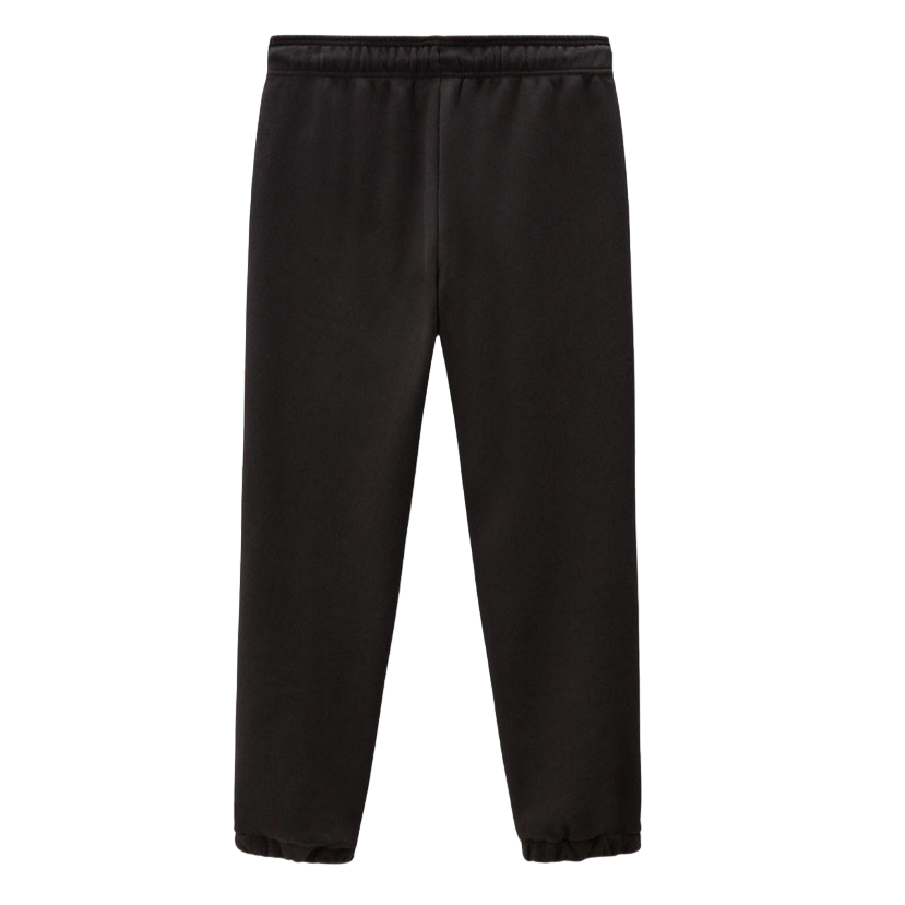 Dickies Pantalone Mapleton DK0A4XIMBLK Nero Unisex