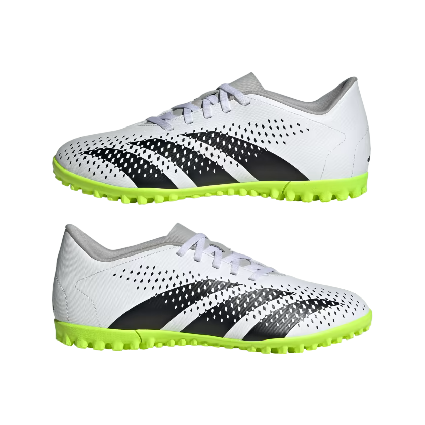 Scarpe da calcio numero 32 top