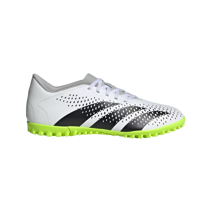 Scarpe da calcio adidas calcetto Outlet