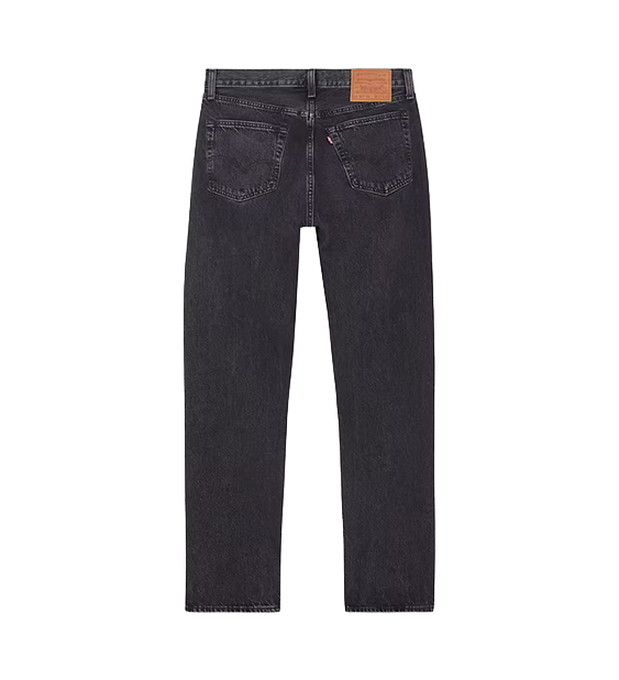 Jeans Levis 501 Levis Italia Levi's Pantalone Jeans Da Uomo 501