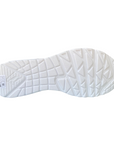 Sandali Skechers Uno Summer Stand2 naturali donna 119813 vegan con suola ammortizzata e design elegante versatile dettaglio della suola