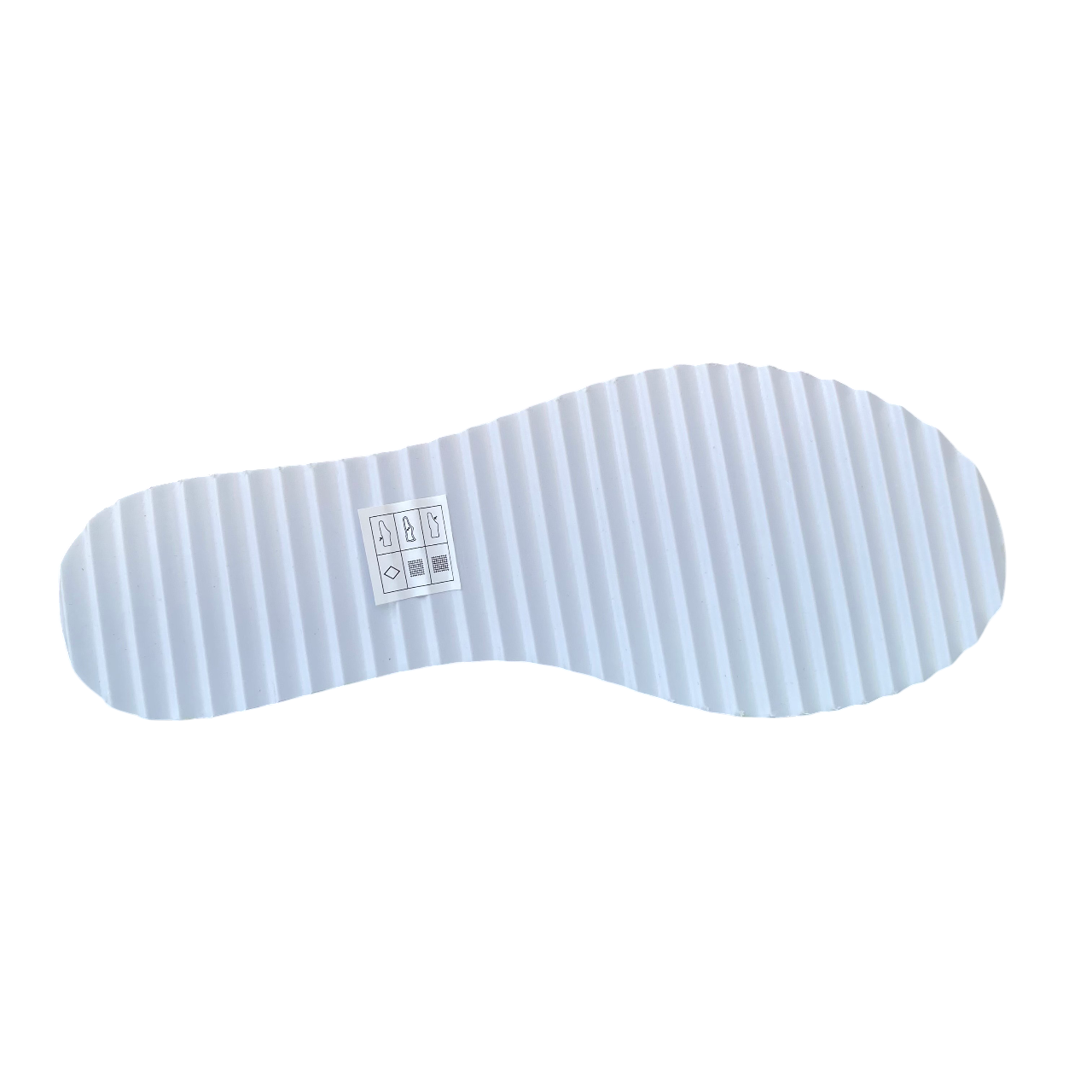 Skechers sandalo da donna BOBS Desert Kiss Serendipitous 114147/OLV oliva_dettaglio2