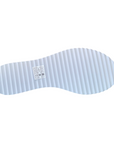 Skechers sandalo da donna BOBS Desert Kiss Serendipitous 114147/OLV oliva_dettaglio2