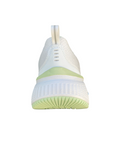 Skechers scarpa da corsa da donna GO RUN Elevate 2.0 129000/WMNT bianco