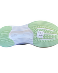 Skechers scarpa da corsa da donna GO RUN Elevate 2.0 129000/WMNT bianco