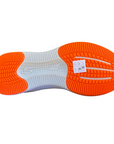 Skechers scarpa da corsa da uomo GO RUN Elevate 2.0 Fluid Motion 220847/CHAR carbone