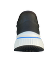Skechers scarpa da ginnastica da uomo Slip-ins GO RUN Elevate 2.0 Banyan 220853/WMLT bianco