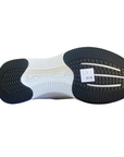 Skechers scarpa da ginnastica da uomo Slip-ins GO RUN Elevate 2.0 Banyan 220853/WMLT bianco