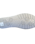 Skechers scarpa sneakers da uomo Slip-ins Relaxed Fit Melson Coronado 210959/DEN denim
