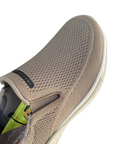 Skechers scarpa sneakers da uomo Slip-ins Relaxed Fit Slade Deacon 210887/TPE tortora