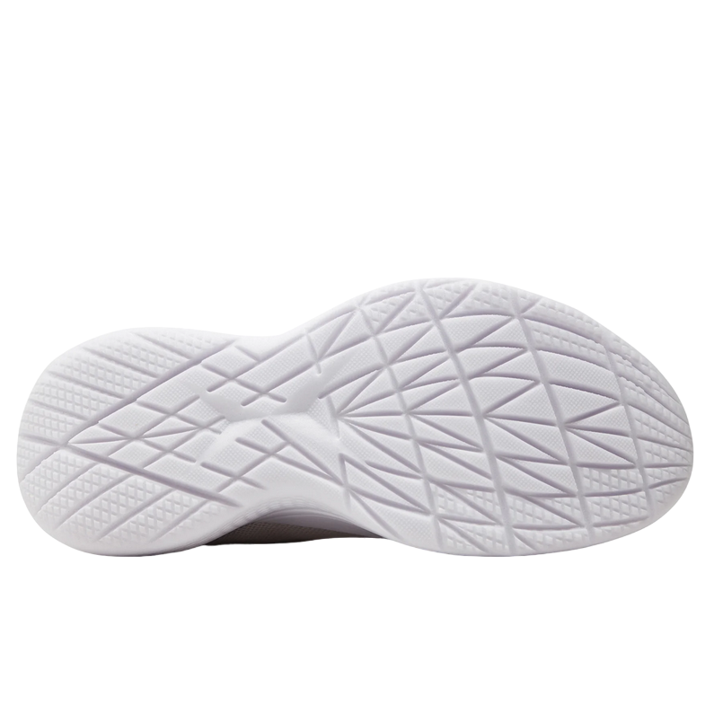 Skechers scarpa da ginnastica da donna Bobs Sport Infinity 117550/NAT naturale