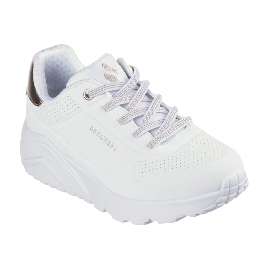 Skechers ragazza online