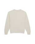 Sportiamo_Dickies_Felpa_girocollo_da_uomo_Millersburg_DK0A4YLZECR1_ecru3