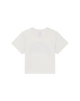 Sportiamo_Dickies maglietta manica corta da donna Aitkin DK0A4YS8C481 beige3