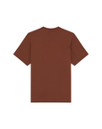 Sportiamo_Dickies maglietta manica corta da uomo Mapleton DK0A4XDBK471 cappuccino3