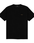 Sportiamo_Dolly Noire maglietta manica corta da uomo Asso di Bastoni TS919-TT-01 nero1