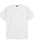 Sportiamo_Dolly Noire maglietta manica corta da uomo Asso di Coppe TS918-TT-02 bianco1