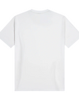 Sportiamo_Dolly Noire maglietta manica corta da uomo TS804-TT-02 bianco1