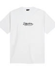 Sportiamo_Dolly Noire maglietta manica corta da uomo TS804-TT-02 bianco