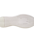 Sportiamo_Geox scarpa sneakers da donna Sunnetty D55YHA 054AJ C0007 bianco argento4
