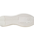 Sportiamo_Geox scarpa sneakers da donna Sunnetty D55YHA 0NFBN C2012 laminata oro4