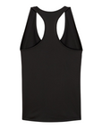 Sportiamo_Puma canotta sportiva da donna Tad Essential 525887-01 nero1