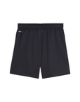 Sportiamo_Puma pantaloncino sportivo junior Essential 526539-16 blu1