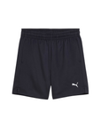 Sportiamo_Puma pantaloncino sportivo junior Essential 526539-16 blu