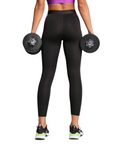 Sportiamo_Puma pantalone legging 7/8 tecnico 526679-51 nero-bacca1